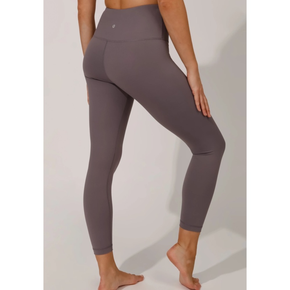 90 Degree by Reflex Leggings - Size Small